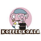 Koffee Koala